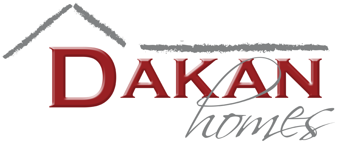 DakanHomes_Logo